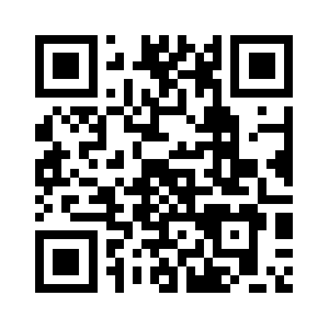 Straightdopebeatz.com QR code