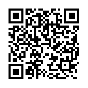 Straightdopecostarica.com QR code