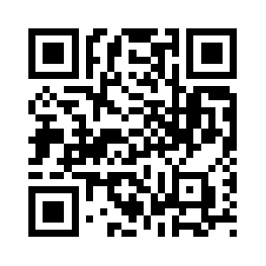 Straightdopesoaps.com QR code