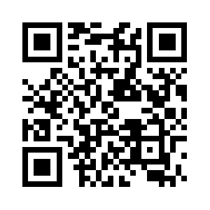 Straightdownloadarea.com QR code