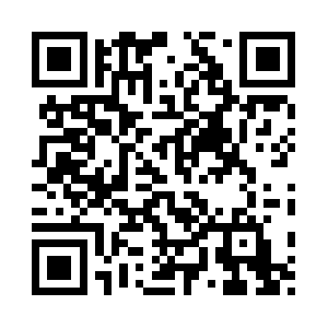 Straightdownloadlobby.com QR code