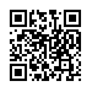 Straightedgegraphics.com QR code