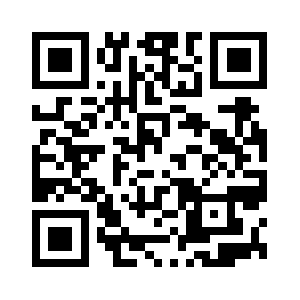 Straighteightuk.com QR code