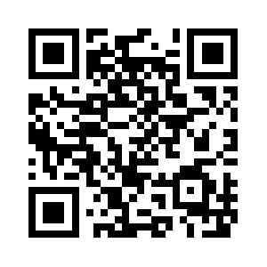 Straightens.org QR code