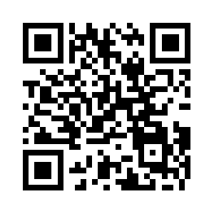 Straightforward.info QR code