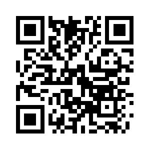 Straightfrompastor.com QR code