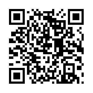 Straightfromthebeach.info QR code