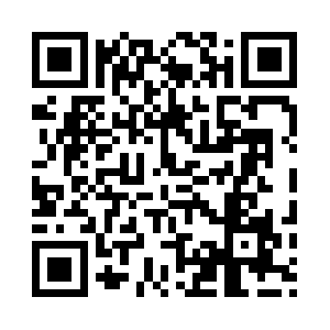 Straightfromthedoc-info.info QR code