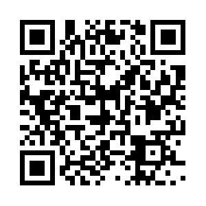 Straightfromtheheartmedpro.com QR code