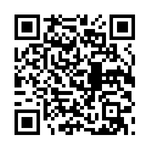 Straightfromthehearts.com QR code
