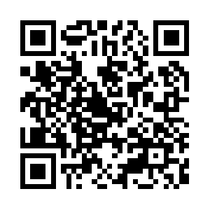 Straightfromthelabnyc.com QR code