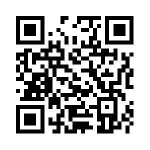 Straightfromthepages.com QR code