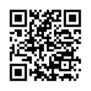 Straightfromthepitch.com QR code