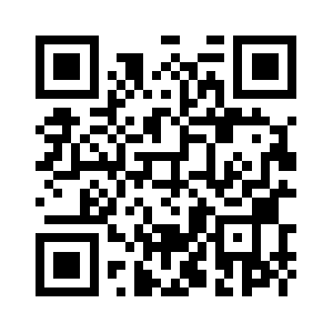 Straightjacketonline.net QR code