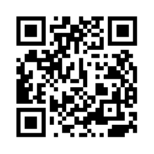 Straightlinepainters.ca QR code