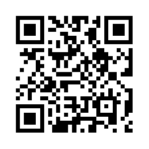 Straightopinion.com QR code