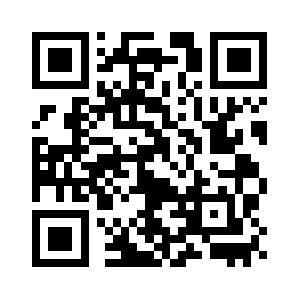 Straightorcurl.com QR code