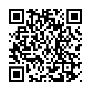 Straightouttacompstonkitchen.com QR code