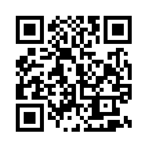 Straightpointonline.com QR code