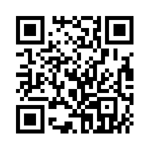 Straightrazorparts.com QR code