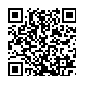 Straightriverboergoats.com QR code