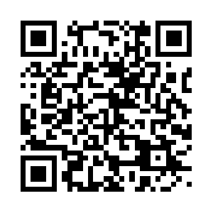 Straightteethinsixmonths.net QR code