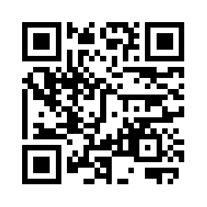 Straightthinkllc.com QR code