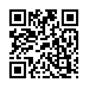 Straighttobergen.com QR code