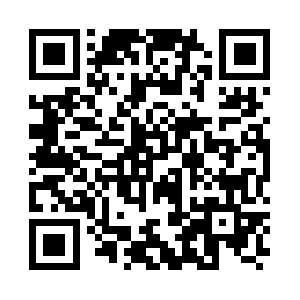 Straighttothepointtraders.com QR code