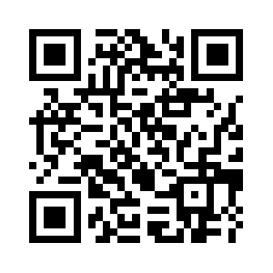 Straighttovoicemail.net QR code