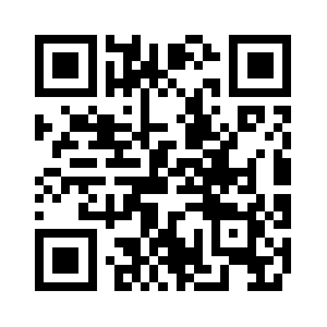 Straightupkw.com QR code