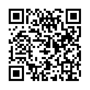 Straightupperformance.com QR code