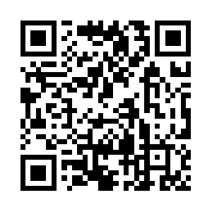 Straightupperformingarts.com QR code