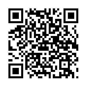 Straightupphotography.net QR code