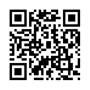 Straightuppoetry.com QR code