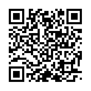 Straightupprostitution.com QR code