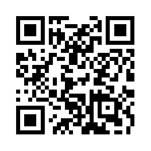 Straightupstrategies.com QR code