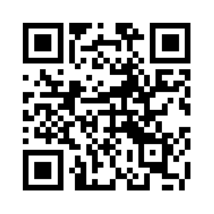 Straightxchase.com QR code