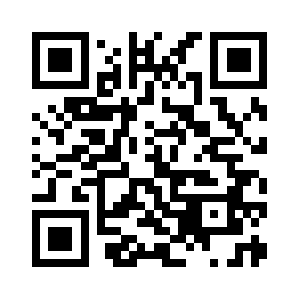 Straincellars.com QR code