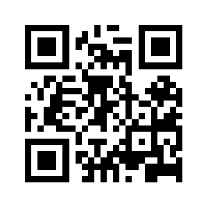 Strainsci.com QR code