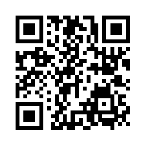 Strainseeker.com QR code