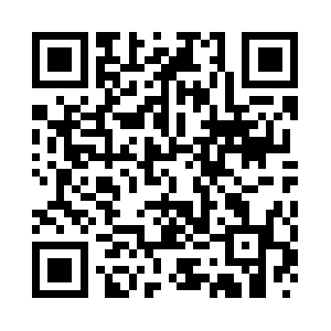 Straitfromtheheartphotography.com QR code