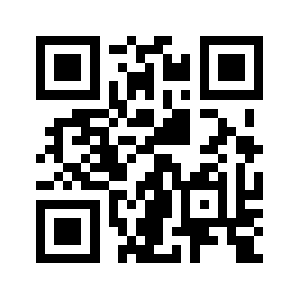 Straitlyne.com QR code