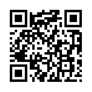 Straitpirates.ca QR code