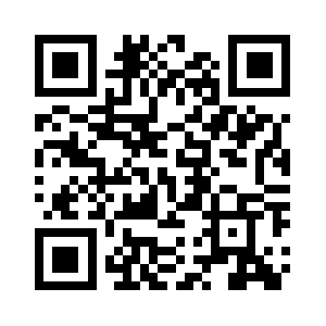 Straittalks.com QR code