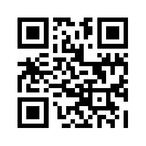 Strakonice QR code