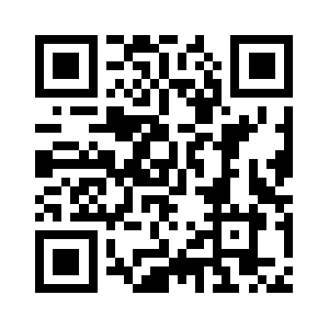 Stralfors-us.biz QR code