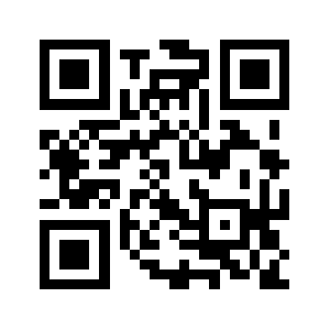 Stralfors.us QR code