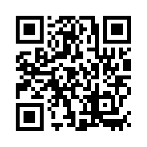 Stralingsmeter.com QR code