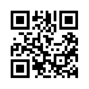 Stramphoto.com QR code